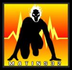 matins32 آواتار ها