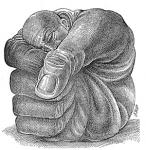 irboy آواتار ها irboy آواتار ها