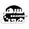 آواتار haftsepehr.com