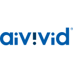 Aivivid آواتار ها