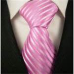 zarinshop آواتار ها zarinshop آواتار ها