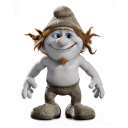 rsl آواتار ها rsl آواتار ها