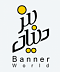 آواتار bannerworld.ir