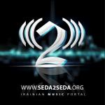 shayan500 آواتار ها