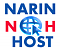 آواتار narinhost