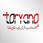 Taryan4 آواتار ها