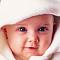 آواتار ahmadaskari