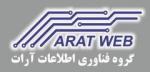 Arat آواتار ها