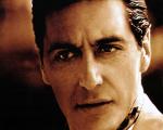 m.razizadeh71 آواتار ها