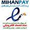 آواتار mihanpay