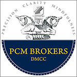 PCMBrokers آواتار ها