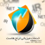 ToranjHost آواتار ها