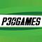 آواتار p30games