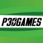 p30games آواتار ها