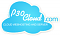 آواتار p30cloud