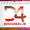 آواتار designer4