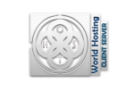 worldhosting آواتار ها
