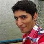 sensizolmaz آواتار ها
