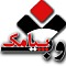 آواتار webpayamk