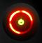 آواتار kiumarsgamer