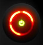 kiumarsgamer آواتار ها