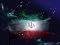 آواتار alireza0010