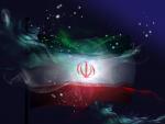 alireza0010 آواتار ها
