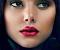 آواتار BAHARAM