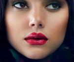 BAHARAM آواتار ها