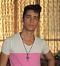 آواتار persiandl