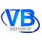 آواتار VBserver