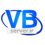 VBserver آواتار ها