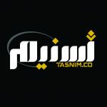 Tasnim.co آواتار ها