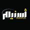 آواتار Tasnim.co