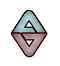 آواتار thymex