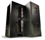 nasir1 آواتار ها nasir1 آواتار ها