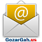 آواتار GozarGah