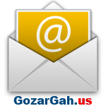 GozarGah آواتار ها