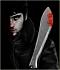 آواتار HamID722