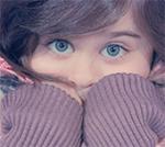 maryami آواتار ها