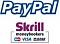 آواتار iranpaypal