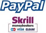 iranpaypal آواتار ها