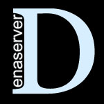 www.denaserver.com آواتار ها