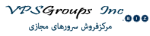 vpsgroups آواتار ها