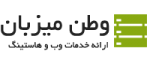 vatanmizban آواتار ها