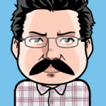 omidrezav آواتار ها omidrezav آواتار ها