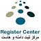 آواتار regcenter