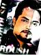آواتار soroushmaleki
