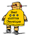 آواتار bestdeveloper