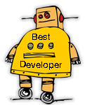 bestdeveloper آواتار ها